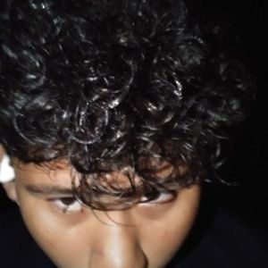 Meet your Posher, Jose